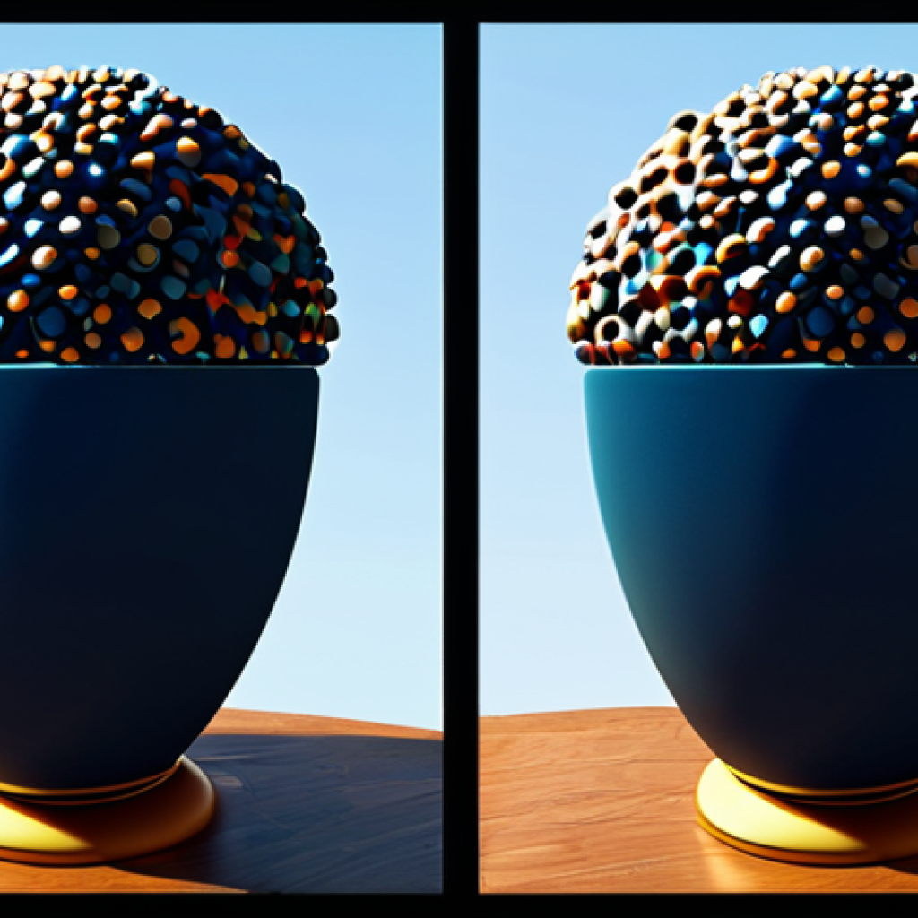 Here are two image prompts for Stable Diffusion XL, designed to generate professional, safe, and high-quality images based on the provided text: