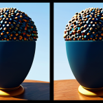 Here are two image prompts for Stable Diffusion XL, designed to generate professional, safe, and high-quality images based on the provided text: