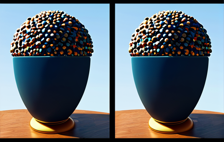 Here are two image prompts for Stable Diffusion XL, designed to generate professional, safe, and high-quality images based on the provided text: